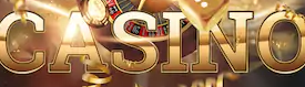 Canlı Casino Siteleri Forum